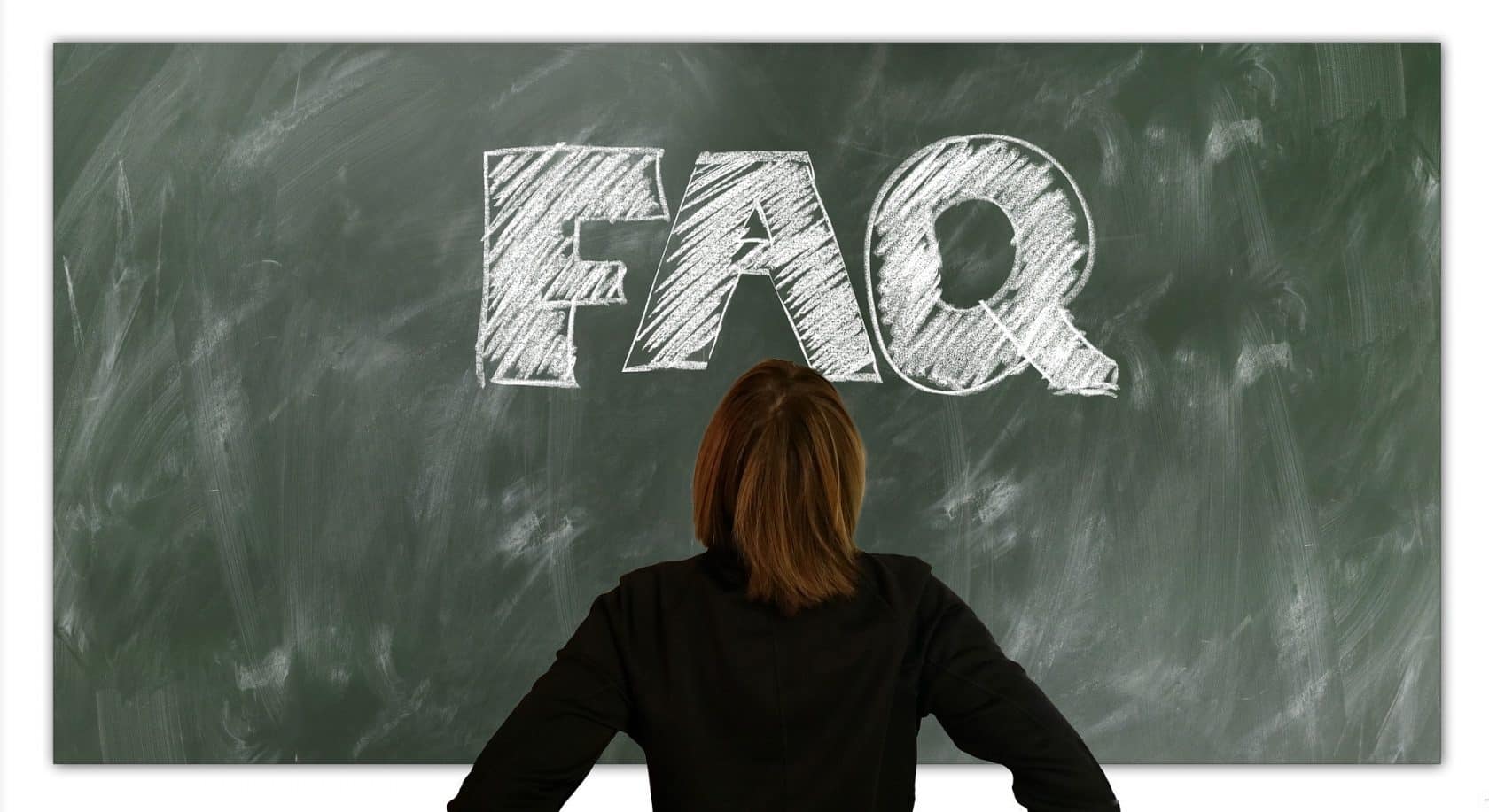 FAQs