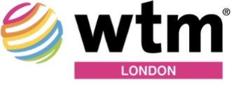 WTM