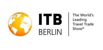 ITB BERLIN, GERMANY